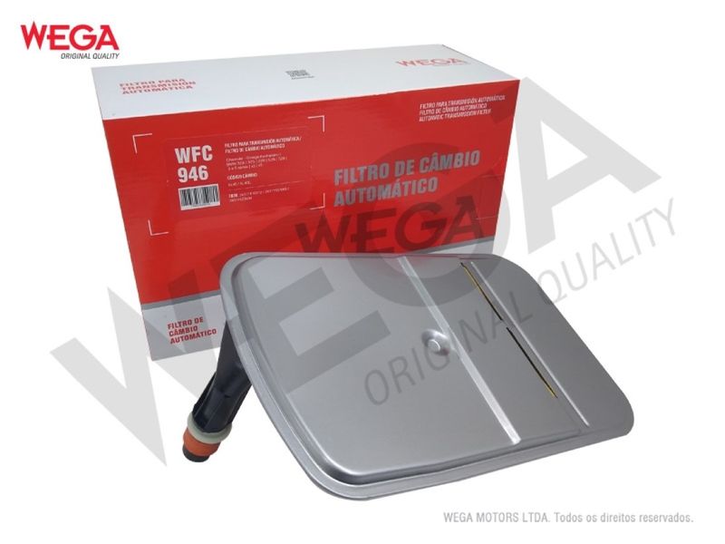 F-CAMBIO-AUT-BMW-323I-325I-WFC946-WEGA---PECA--F-CAMBIO-AUT-BMW-323I-325I-WFC946-WEGA---PECA-_1