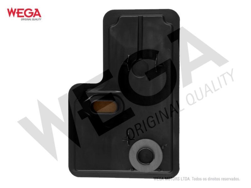 F-CAMBIO-AUT-CAPTIVA-3-6-WFC914-WEGA---PECA--F-CAMBIO-AUT-CAPTIVA-3-6-WFC914-WEGA---PECA-_1