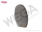 F-CAMBIO-AUT-CHEROKEE-3-0-WFC927-WEGA---PECA--F-CAMBIO-AUT-CHEROKEE-3-0-WFC927-WEGA---PECA-_1