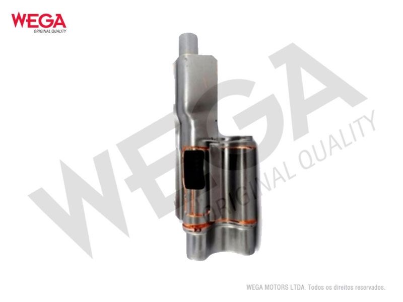 F-CAMBIO-AUT-CIVIC-1-7-WFC921-WEGA---PECA--F-CAMBIO-AUT-CIVIC-1-7-WFC921-WEGA---PECA-_1