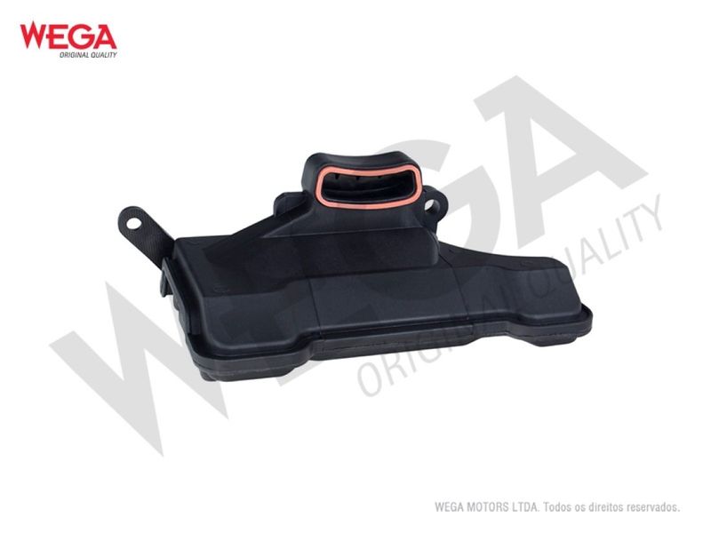 F-CAMBIO-AUT-CORSA-1-6-96--WFC969-WEGA---PECA--F-CAMBIO-AUT-CORSA-1-6-96--WFC969-WEGA---PECA-_1