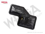 F-CAMBIO-AUT-FIT-1-4-5-WFC961-WEGA---PECA--F-CAMBIO-AUT-FIT-1-4-5-WFC961-WEGA---PECA-_1