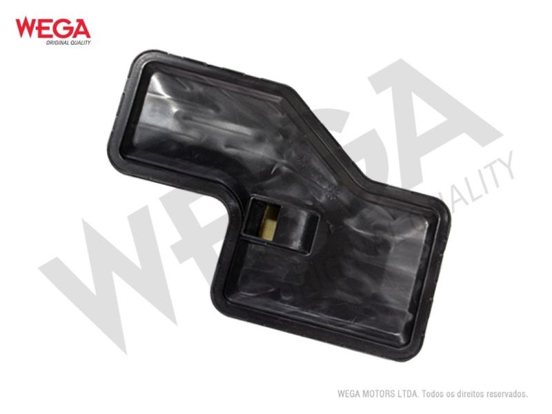 F-CAMBIO-AUT-FIT-1-4-5-WFC961-WEGA---PECA--F-CAMBIO-AUT-FIT-1-4-5-WFC961-WEGA---PECA-_1