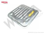 F-CAMBIO-AUT-FREEMONT-CHRYSLER-WFC959-WEGA---PECA--F-CAMBIO-AUT-FREEMONT-CHRYSLER-WFC959-WEGA---PECA-_1