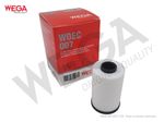 F-CAMBIO-AUT-GOLF-A3-TSI-WOEC007-EXT-WEGA---PECA--F-CAMBIO-AUT-GOLF-A3-TSI-WOEC007-EXT-WEGA---PECA-_1
