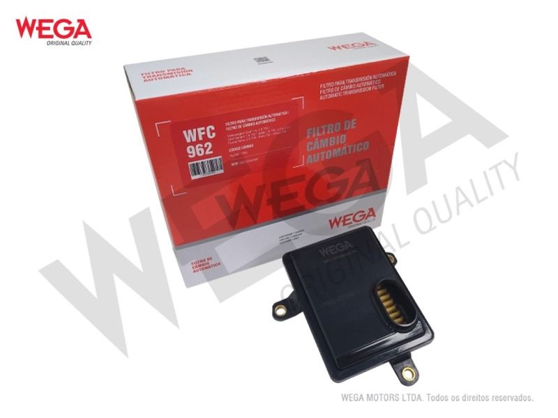 F-CAMBIO-AUT-GOLF-JETTA-1-4-TSI-WFC962-WEGA---PECA--F-CAMBIO-AUT-GOLF-JETTA-1-4-TSI-WFC962-WEGA---PECA-_1