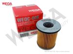 F-CAMBIO-AUT-IMPRENZA-09--WEOC006-WEGA---PECA--F-CAMBIO-AUT-IMPRENZA-09--WEOC006-WEGA---PECA-_1