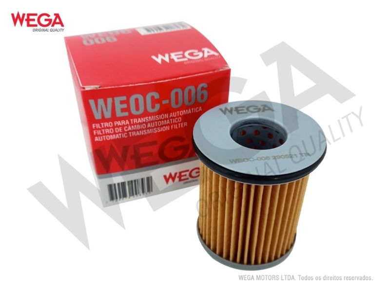 F-CAMBIO-AUT-IMPRENZA-09--WEOC006-WEGA---PECA--F-CAMBIO-AUT-IMPRENZA-09--WEOC006-WEGA---PECA-_1