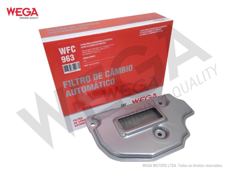F-CAMBIO-AUT-JETTA-FUSCA-2-0-WFC963-WEGA---PECA--F-CAMBIO-AUT-JETTA-FUSCA-2-0-WFC963-WEGA---PECA-_1