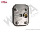 F-CAMBIO-AUT-MB-A160-1-6-WFC928-WEGA---PECA--F-CAMBIO-AUT-MB-A160-1-6-WFC928-WEGA---PECA-_1