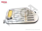 F-CAMBIO-AUT-PASSAT-1-8-2-8-WFC903-WEGA---PECA--F-CAMBIO-AUT-PASSAT-1-8-2-8-WFC903-WEGA---PECA-_1