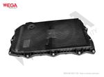 F-CAMBIO-AUT-Q7-3-6-WFC950-WEGA---PECA--F-CAMBIO-AUT-Q7-3-6-WFC950-WEGA---PECA-_1