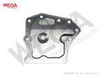 F-CAMBIO-AUT-SENTRA-LIVINA-EXT-WFC976-WEGA---PECA--F-CAMBIO-AUT-SENTRA-LIVINA-EXT-WFC976-WEGA---PECA-_1