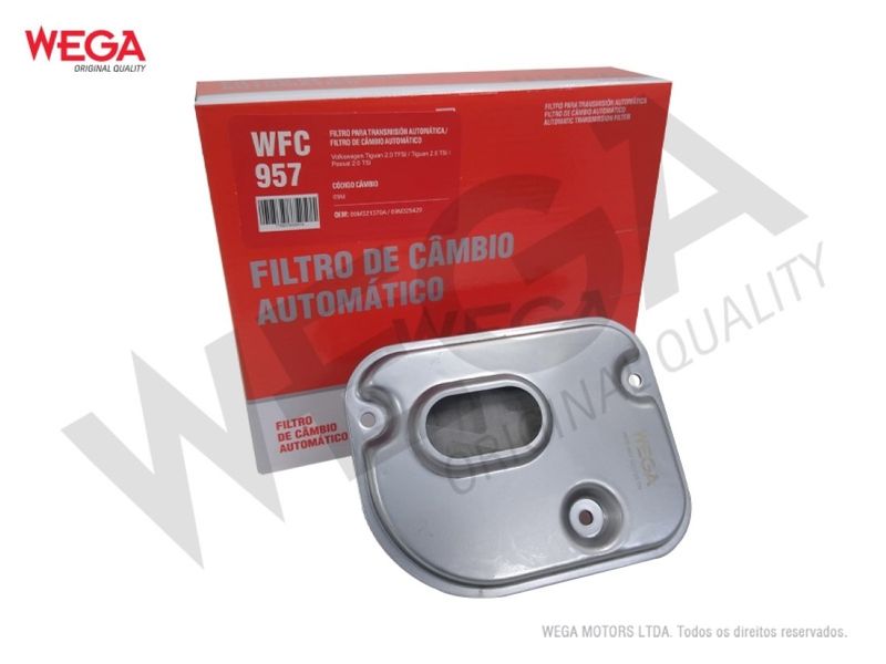 F-CAMBIO-AUT-TIGUAN-2-0-TSI-WFC957-WEGA---PECA--F-CAMBIO-AUT-TIGUAN-2-0-TSI-WFC957-WEGA---PECA-_1