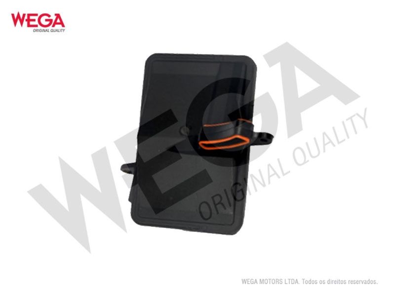 F-CAMBIO-AUT-VECTRA-93-96-WFC918-WEGA---PECA--F-CAMBIO-AUT-VECTRA-93-96-WFC918-WEGA---PECA-_1