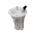 F-COMBUSTIVEL-ACCORD-03--JFC457-ACCORD-03--2-4-3-0-WEGA---PECA--F-COMBUSTIVEL-ACCORD-03--JFC457-ACCORD-03--2-4-3-0-WEGA---PECA-_1