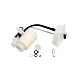 F-COMBUSTIVEL-ACCORD-08--JFC458-ACCORD-08--2-0-2-4-3-5-WEGA---PECA--F-COMBUSTIVEL-ACCORD-08--JFC458-ACCORD-08--2-0-2-4-3-5-WEGA---PECA-_1