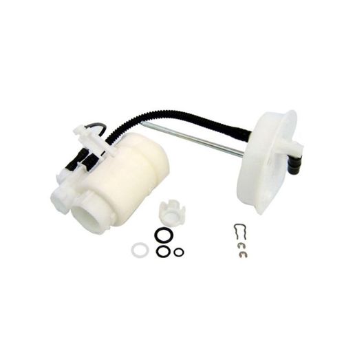 F COMBUSTÍVEL ACCORD 08/ JFC458 ACCORD 08/ 2.0/2.4/3.5 WEGA   PEÇA
