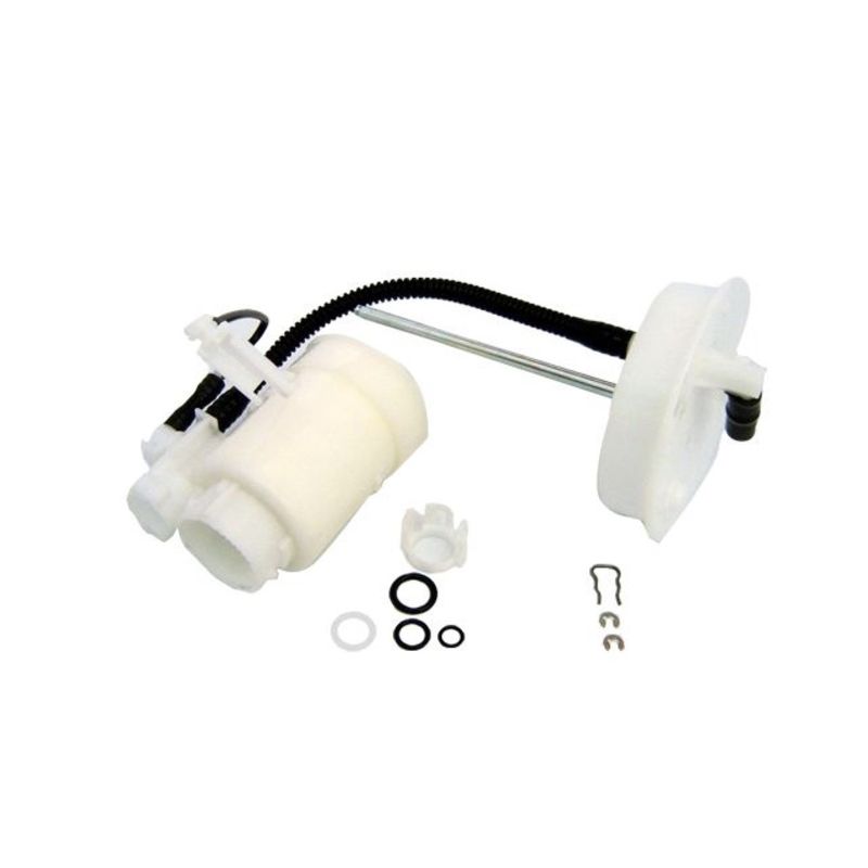 F-COMBUSTIVEL-ACCORD-08--JFC458-ACCORD-08--2-0-2-4-3-5-WEGA---PECA--F-COMBUSTIVEL-ACCORD-08--JFC458-ACCORD-08--2-0-2-4-3-5-WEGA---PECA-_1