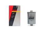 F-COMBUSTIVEL-AUDI-ALFA-ROMEO-FCI1107A-A4-A6-A8-80-145-155-156-164-WEGA---PECA--F-COMBUSTIVEL-AUDI-ALFA-ROMEO-FCI1107A-A4-A6-A8-80-145-155-156-164-WEGA---PECA-_1