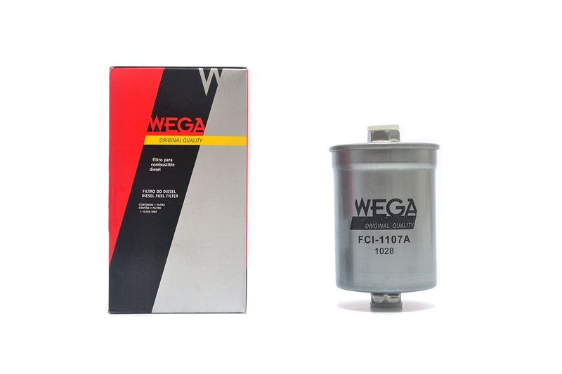 F-COMBUSTIVEL-AUDI-ALFA-ROMEO-FCI1107A-A4-A6-A8-80-145-155-156-164-WEGA---PECA--F-COMBUSTIVEL-AUDI-ALFA-ROMEO-FCI1107A-A4-A6-A8-80-145-155-156-164-WEGA---PECA-_1