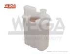 F-COMBUSTIVEL-CARNIVAL-06--JFCK14-CARNIVAL-06--3-5-3-8-V6-GAS-WEGA---PECA--F-COMBUSTIVEL-CARNIVAL-06--JFCK14-CARNIVAL-06--3-5-3-8-V6-GAS-WEGA---PECA-_1