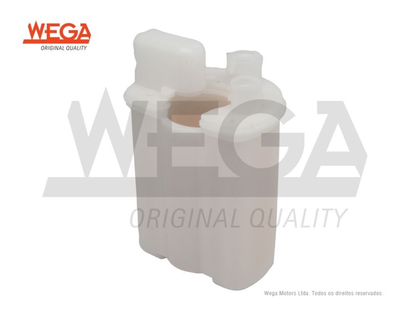 F-COMBUSTIVEL-CARNIVAL-06--JFCK14-CARNIVAL-06--3-5-3-8-V6-GAS-WEGA---PECA--F-COMBUSTIVEL-CARNIVAL-06--JFCK14-CARNIVAL-06--3-5-3-8-V6-GAS-WEGA---PECA-_1