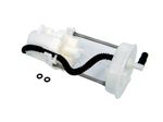 F-COMBUSTIVEL-CRV-04--JFC455-CRV-04-05-2-0-16V-WEGA---PECA--F-COMBUSTIVEL-CRV-04--JFC455-CRV-04-05-2-0-16V-WEGA---PECA-_1