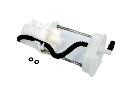 F COMBUSTÍVEL CRV 04/ JFC455 CRV 04/05 2.0 16V WEGA   PEÇA