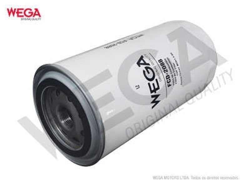 F-COMBUSTIVEL-CUMMINS-SERIE-ISB-FCD2088-WEGA---PECA--F-COMBUSTIVEL-CUMMINS-SERIE-ISB-FCD2088-WEGA---PECA-_1