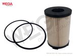 F-COMBUSTIVEL-DELIVERY-17--FCD0969-WEGA---PECA--F-COMBUSTIVEL-DELIVERY-17--FCD0969-WEGA---PECA-_1