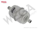 F-COMBUSTIVEL-F4000-96--FCD2091-WEGA---PECA--F-COMBUSTIVEL-F4000-96--FCD2091-WEGA---PECA-_1