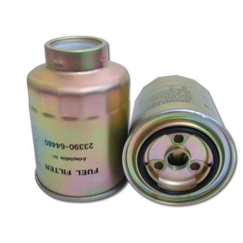 F COMBUSTÍVEL HILUX 01/ JFC240 DIESEL HILUX 01/05 3.0 DIESEL WEGA   PEÇA