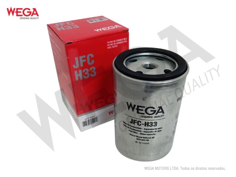 F-COMBUSTIVEL-HR-BONGO-16--JFCH33-WEGA---PECA--F-COMBUSTIVEL-HR-BONGO-16--JFCH33-WEGA---PECA-_1