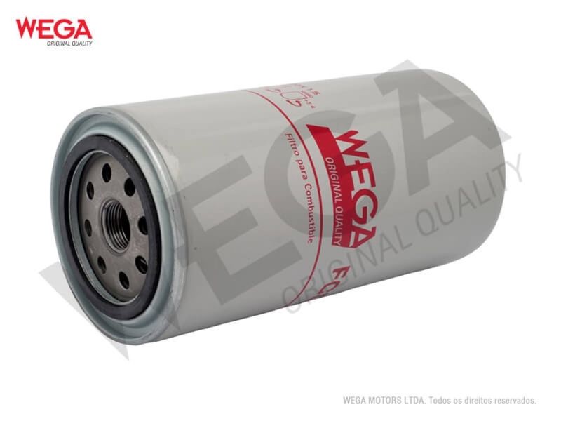 F-COMBUSTIVEL-IVECO-EURO-CARGO-FCD2093-WEGA---PECA--F-COMBUSTIVEL-IVECO-EURO-CARGO-FCD2093-WEGA---PECA-_1