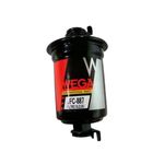 F-COMBUSTIVEL-JIMNY-SAMURAI-JFC887-JIMNY-98-03-SAMURAI-91-99-1-3-WEGA---PECA--F-COMBUSTIVEL-JIMNY-SAMURAI-JFC887-JIMNY-98-03-SAMURAI-91-99-1-3-WEGA---PECA-_1