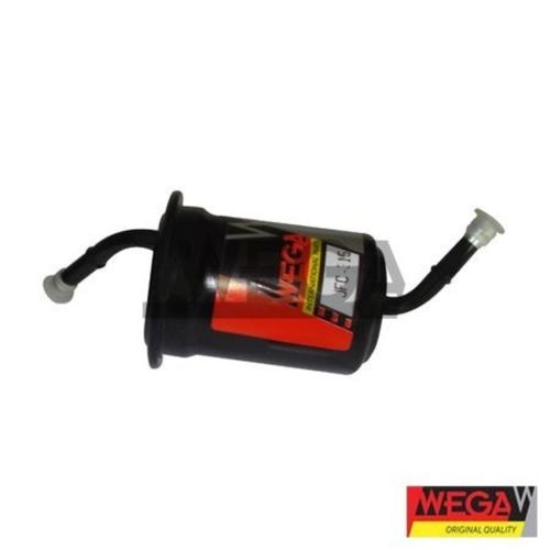 F COMBUSTÍVEL KIA/MAZDA JFC315 SEPHIA/CLARUS/MX3/MX5/323/121 WEGA   PEÇA