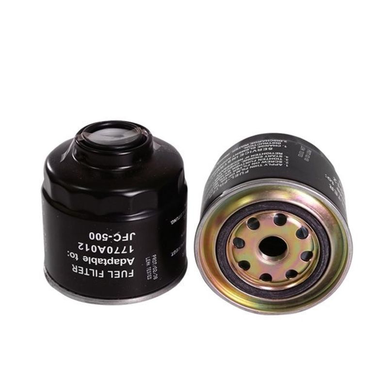 F-COMBUSTIVEL-L200-07--TRITON-JFC500-L200-07-08-TRITON-3-2-DIESEL-WEGA---PECA--F-COMBUSTIVEL-L200-07--TRITON-JFC500-L200-07-08-TRITON-3-2-DIESEL-WEGA---PECA-_1