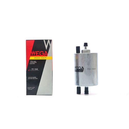 F COMBUSTÍVEL MB SERIE C/E/ML/S/CLK 1948 C/E/ML/S/SL/SLK/CLK WEGA   PEÇA