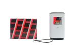F-COMBUSTIVEL-MB712C-912C-914C-FCD30120-MB712C-912C-914C-1215C-ELET-WEGA---PECA--F-COMBUSTIVEL-MB712C-912C-914C-FCD30120-MB712C-912C-914C-1215C-ELET-WEGA---PECA-_1