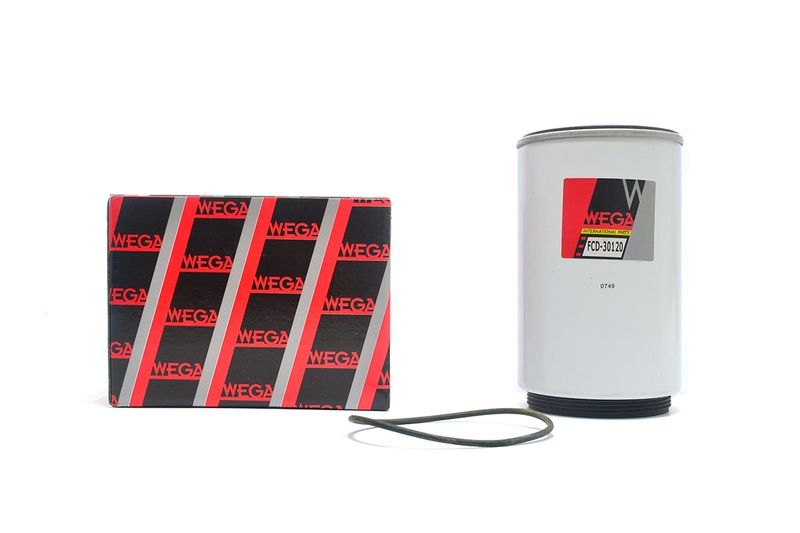 F-COMBUSTIVEL-MB712C-912C-914C-FCD30120-MB712C-912C-914C-1215C-ELET-WEGA---PECA--F-COMBUSTIVEL-MB712C-912C-914C-FCD30120-MB712C-912C-914C-1215C-ELET-WEGA---PECA-_1