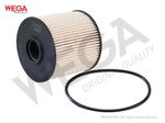 F-COMBUSTIVEL-MB712C-914C-FCD0768-WEGA---PECA--F-COMBUSTIVEL-MB712C-914C-FCD0768-WEGA---PECA-_1