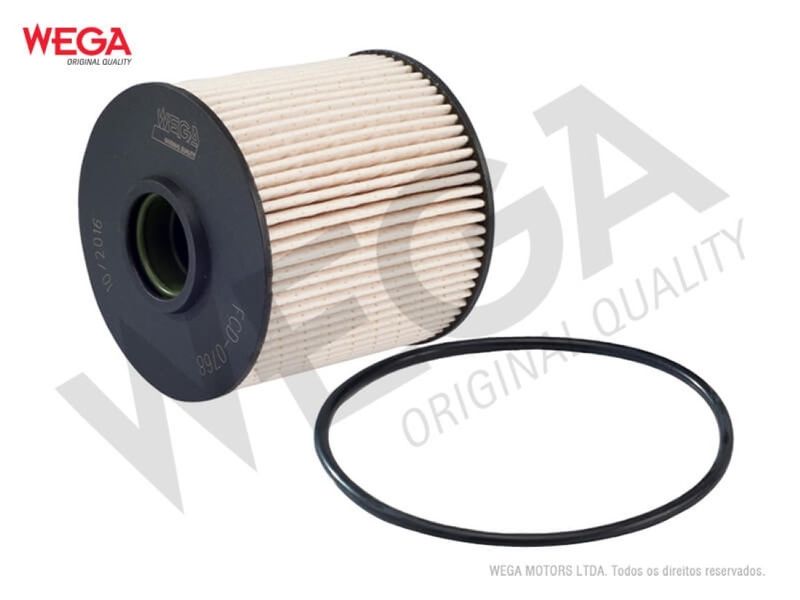 F-COMBUSTIVEL-MB712C-914C-FCD0768-WEGA---PECA--F-COMBUSTIVEL-MB712C-914C-FCD0768-WEGA---PECA-_1