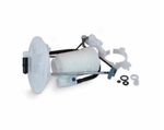 F-COMBUSTIVEL-OUTLANDER-08--JFC508-OUTLANDER-08--2-4-3-0-WEGA---PECA--F-COMBUSTIVEL-OUTLANDER-08--JFC508-OUTLANDER-08--2-4-3-0-WEGA---PECA-_1