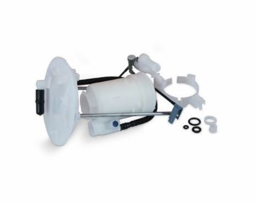 F COMBUSTÍVEL OUTLANDER 08/ JFC508 OUTLANDER 08/ 2.4/3.0 WEGA   PEÇA