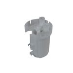 F-COMBUSTIVEL-PAJERO-07--FULL-JFC506-PAJERO-07--FULL-3-8-V6-GAS-WEGA---PECA--F-COMBUSTIVEL-PAJERO-07--FULL-JFC506-PAJERO-07--FULL-3-8-V6-GAS-WEGA---PECA-_1