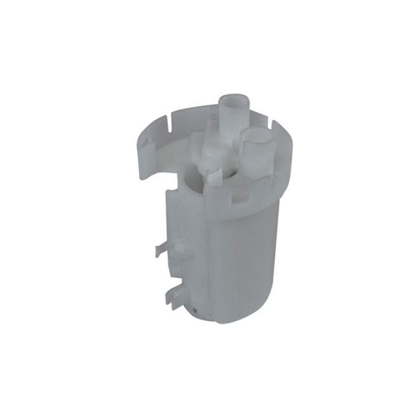 F-COMBUSTIVEL-PAJERO-07--FULL-JFC506-PAJERO-07--FULL-3-8-V6-GAS-WEGA---PECA--F-COMBUSTIVEL-PAJERO-07--FULL-JFC506-PAJERO-07--FULL-3-8-V6-GAS-WEGA---PECA-_1