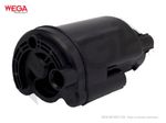 F-COMBUSTIVEL-SORENTO-08--JFCK07-GAS-WEGA---PECA--F-COMBUSTIVEL-SORENTO-08--JFCK07-GAS-WEGA---PECA-_1