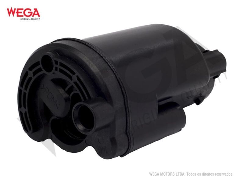 F-COMBUSTIVEL-SORENTO-08--JFCK07-GAS-WEGA---PECA--F-COMBUSTIVEL-SORENTO-08--JFCK07-GAS-WEGA---PECA-_1