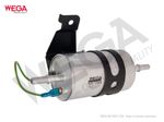 F-COMBUSTIVEL-VOLVO-C30-C70-S40-FCI1882-WEGA---PECA--F-COMBUSTIVEL-VOLVO-C30-C70-S40-FCI1882-WEGA---PECA-_1